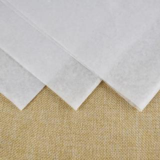 Salt baked chicken paper yarn paper wrapped chicken special paper stew soup blotting paper sealing paper 45*56cm a piece of 4000 pieces