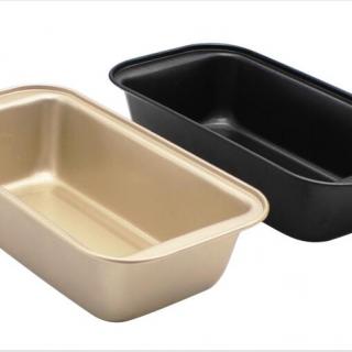 Toast box