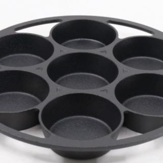 Baking sheet