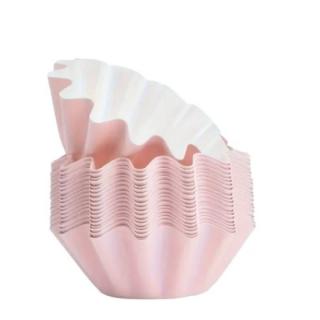 Cake cup