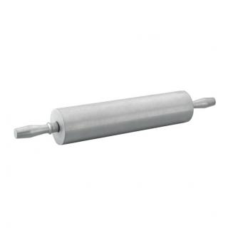 Aluminium flour stick