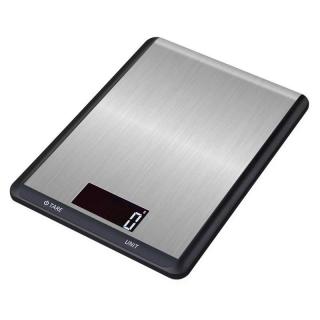 Custom new stainless steel kitchen scale Amazon hot home food electronic scale electronic said foreign trade kitchen said