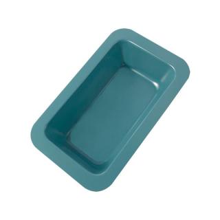Small/medium/large non-stick toast mold Household commercial toast baking mold